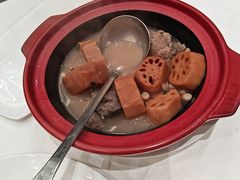 -雅盛品931海鲜酒家