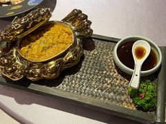 -RIVIERA 松鹤楼(外滩店)
