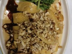 -权记避风塘(鸿记店)