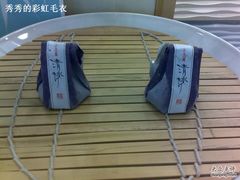 160620104021-源吉兆庵(久光店)