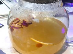 -鹤江桥·红油牛肉粉(SKP店)