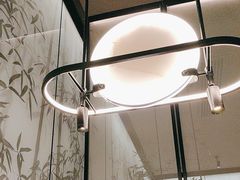 -绿茶餐厅(北京世纪金源店)