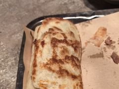 -高玛纳驴肉火烧(河间总店)