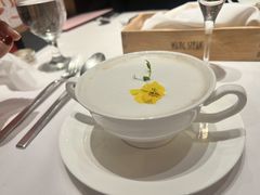 -王品台塑牛排(成都万象城店)