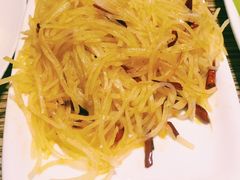 -老昌春饼(中央大街店)