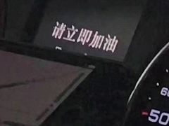 -独音唱片 Indie Music
