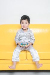 -愿望树儿童摄影(699文创店)