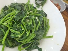 -北京烤鸭 ·儿童菜 ·采风阁家常菜餐厅(亚龙湾天域酒店)