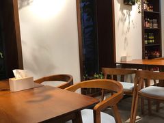 -卖花卖汤(荣祥广场店)