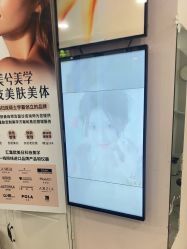 -美兮美学·日式美甲美睫