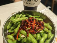 -靓靓蒸虾·头牌蒸虾(雪松路总店)