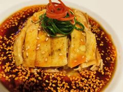 -鱼亨小鲜酸菜鱼(大信店)