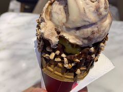 -哈根达斯(虹口店)