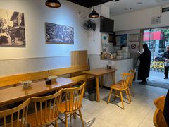 -梦花街馄饨店(中华苑店)