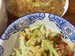 -兄弟宁乡龙城(麓景路店)