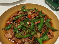 -贝勒爷·酥不腻烤鸭