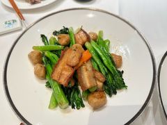 -广州酒家(文昌总店)