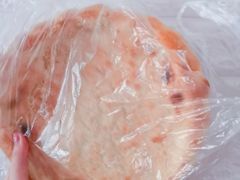 -东伊顺(高银街店)