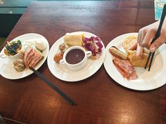 -苏州香山国际大酒店