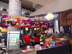 -吉隆坡国际机场