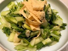 -洞庭家宴·头牌甲鱼(广渠门店)