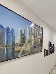 -洁铭新加坡医美