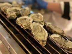 -盛宴标帜餐厅·亲子自助 (南昌喜来登酒店)