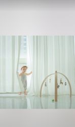 -Baby Pastel 自然光儿童摄影(CBD店)