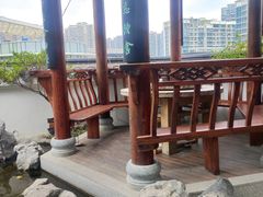 -道南書院·私房菜·早午茶·茶馆