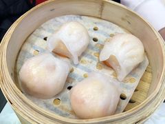 -澳门陈光记烧味饭店(万象城店)
