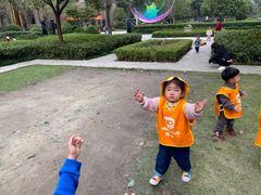 -哈奋儿童科技营乐高托班机器人(闲林校区)