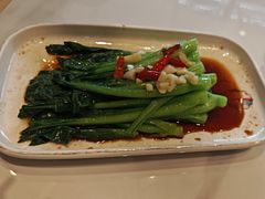 -新侗家食府(蟠桃宫店)