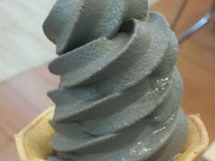 android_upload_pic-全家便利店(孩儿巷店)