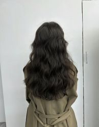 -MOVAN HAIR莫凡匠人发型屋