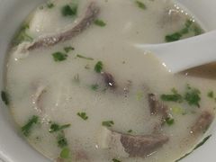 -三义和酒楼(千佛山店)