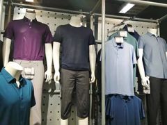 -上品折扣(回龙观店)