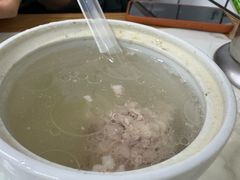 -小罗子汤店(大士院总店)