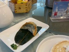 -鹿鸣酒家(越秀店)