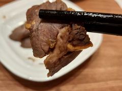 -晋家门(弘阳广场店)