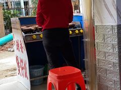 -潮香兴煲仔饭(莲花路店)