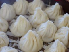 -双塔老饭店