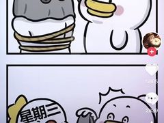 -麦当劳(仙林金鹰店)