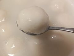 -冰冰酱老味刨冰绵绵冰(爱国道店)