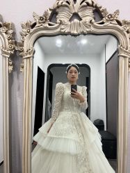-金夫人婚纱摄影(衡阳店)