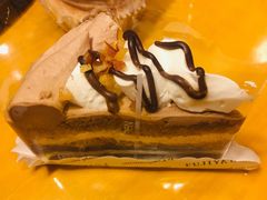 -不二家(数寄屋橋店)