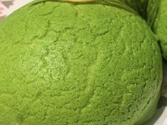 -点都德(奥体印象城店)