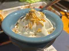 -勇誌烧肉·焱铁烧