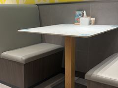 -姚姚酸菜鱼·金戈戈香港豉油鸡(喜荟城联名店)