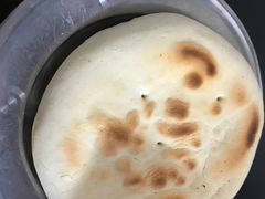 -老李家杂肝汤(回民街店)
