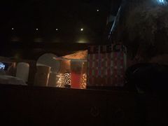 -心隐·按摩·SPA(盈石广场店)
